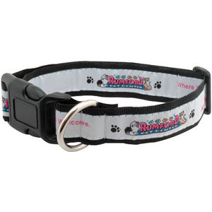 Pet Collars