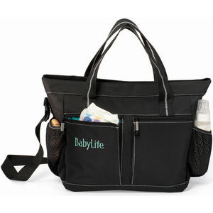 Diaper Bags